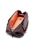 Torba Peak Design Travel Duffelpack 65L Eclipse - fioletowa - 5