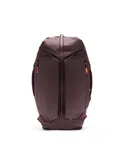 Torba Peak Design Travel Duffelpack 65L Eclipse - fioletowa