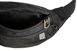 BlackRapid Hip Pack Black