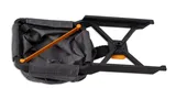 Tether Tools AeroTrac Retractable Cup - 2