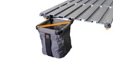 Tether Tools AeroTrac Retractable Cup