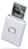 Fujifilm Instax Square Link White - (biała) + Wkład instax za 1zł