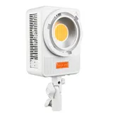 Lampa LED MITOYA ORCA 330 Bi-color 2700-6500K [Bowens] - 6