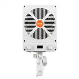 Lampa LED MITOYA ORCA 330 Bi-color 2700-6500K [Bowens] - 3