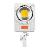 Lampa LED MITOYA ORCA 330 Bi-color 2700-6500K [Bowens] - 2