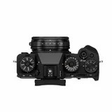 Obiektyw Fujifilm Fujinon XF 23mm f/2.8 R WR czarny - 29