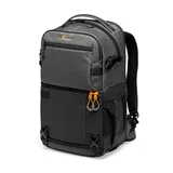 Lowepro Plecak Fastpack Pro BP 250 AW III Grey