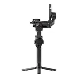 Gimbal DJI RS 5 Combo - 2