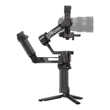 Gimbal DJI RS 5 Combo - 5