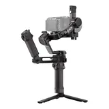 Gimbal DJI RS 5 Combo - 6