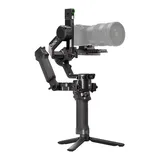Gimbal DJI RS 5 Combo - 7
