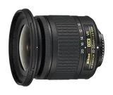 Nikon F DX 10-20 mm f/4.5-5.6G VR + ZESTAW CZYSZCZĄCY MARUMI 4W1 GRATIS  - RATY 10x0%