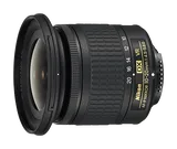 Nikon F DX 10-20 mm f/4.5-5.6G VR + ZESTAW CZYSZCZĄCY MARUMI 4W1 GRATIS | RATY 20x0%