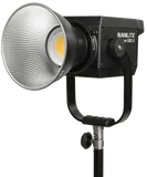 Nanlite Forza 500 II Daylight LED Spot Light