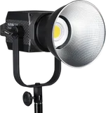 Nanlite lampa Forza 200