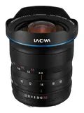 Obiektyw Venus Optics Laowa C-Dreamer 10-18 mm f/4,5-5,6 do Nikon Z