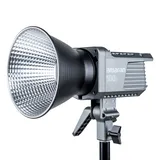 Lampa LED Amaran 100d