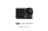 DJI Care Refresh Osmo Action - kod elektroniczny