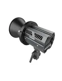 COLBOR lampa LED CL-60 Bowens BiColor 2700-6500K - 2