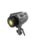 COLBOR lampa LED CL-60 Bowens BiColor 2700-6500K - 3