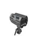 COLBOR lampa LED CL-60 Bowens BiColor 2700-6500K - 4