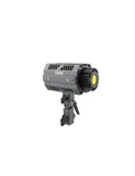 COLBOR lampa LED CL-60 Bowens BiColor 2700-6500K - 5