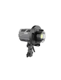 COLBOR lampa LED CL-60 Bowens BiColor 2700-6500K - 7