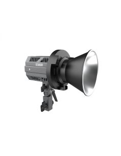 COLBOR lampa LED CL-60 Bowens BiColor 2700-6500K