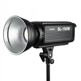 Godox SL-150W Video LED light