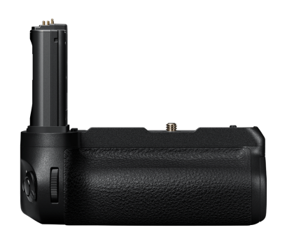 Nikon wielofunkcyjny uchwyt zasilający MB-N11 do Z6II, Z7II