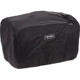 Tenba Cineluxe V2 Shoulder Bag 24 Hightop (Black, 60L) - 17