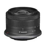 Canon RF 18-45 mm F4.5-6.3 IS STM | RATY 20x0%