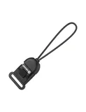 Calumet Quick-Link Buckle Kit - 2