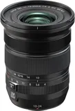 Fujifilm Fujinon X 10-24 mm f/4 R OIS WR II wersja + FILTR UV MARUMI (69ZŁ) GRATIS | RATY 10x0% | 5 Lat Gwarancji |