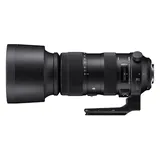 Sigma 60-600 F4.5-6.3 L-Mount DG OS HSM Sport | 3 LATA GW | RABATY NA AKCESORIA | RATY 20X0%