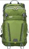 Plecak fotograficzny ThinkTank BackLight 36L Woodland