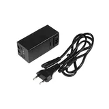 GlareOne B200AC - adapter zasilający Botis 200 - 3