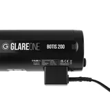 GlareOne B200AC - adapter zasilający Botis 200 - 4
