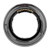 Adapter bagnetowy z autofocusem Techart TZM-02 - Leica M / Nikon Z - 2