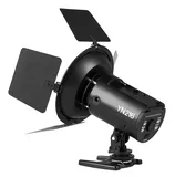Lampa LED Yongnuo YN216 - WB (3200 K - 5600 K) - 3