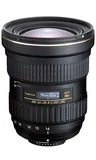 Obiektyw Tokina AT-X 14-20 mm F2 PRO DX Canon EF