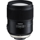 Tamron SP 35 mm f/1.4 Di USD Canon EF