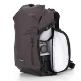 Plecak Shimoda Sidecountry 28 Backpack - Czarny - 4