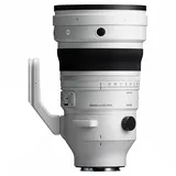 Obiektyw Sigma 200mm F2 DG OS | Sports| Z Mocowaniem L-Mount - 3