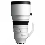 Obiektyw Sigma 200mm F2 DG OS | Sports| Z Mocowaniem L-Mount - 7