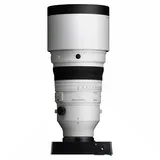 Obiektyw Sigma 200mm F2 DG OS | Sports| Z Mocowaniem L-Mount - 2