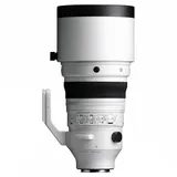 Obiektyw Sigma 200mm F2 DG OS | Sports| Z Mocowaniem L-Mount