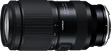 Obiektyw Tamron 70-180mm F/2.8 Di III VC VXD G2 Nikon Z (full frame & APS-C) | Przedsprzedaż! - 2