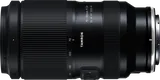 Obiektyw Tamron 70-180mm F/2.8 Di III VC VXD G2 Nikon Z (full frame & APS-C) | Przedsprzedaż! - 3