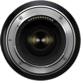 Obiektyw Tamron 70-180mm F/2.8 Di III VC VXD G2 Nikon Z (full frame & APS-C) | Przedsprzedaż! - 4
